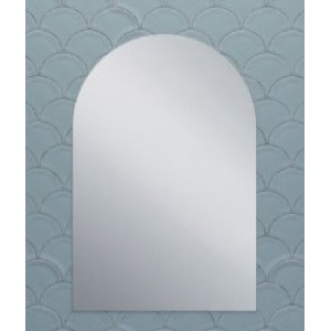 Alla Arch Mirror 600*900